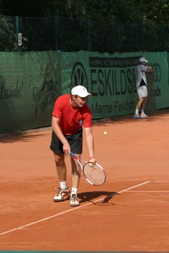 Bild 86 - 2006